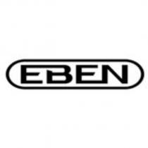 EBEN 及圖