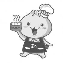 老伴及圖