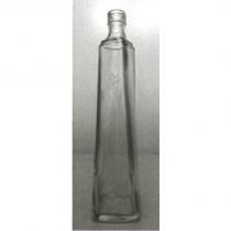 沐月瓶 500ML 立體標章圖