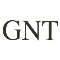 GNT