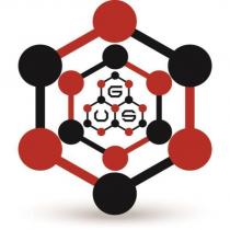 GUS 設計圖
