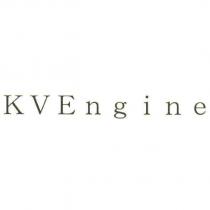KVEngine
