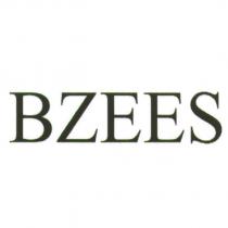 BZEES