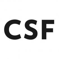 CSF