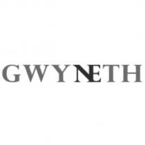 GWYNETH Design