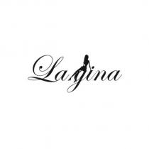 La gina