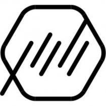 佩登斯工業股份有限公司標章