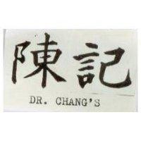 陳記 DR. CHANG ’ S 