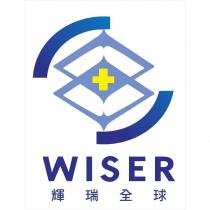 WISER 輝瑞全球及圖