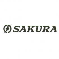 「 SAKURA 」 +device
