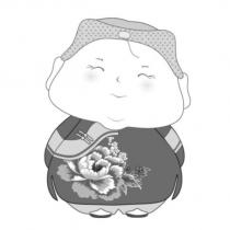 晴天設計工坊標章