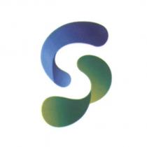 健喬信元醫藥生技股份有限公司標章