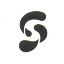 健喬信元醫藥生技股份有限公司標章