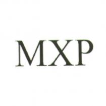 MXP