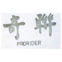 奇聯 PRORIDER 