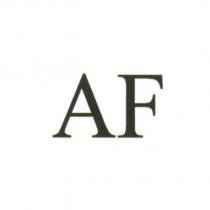 AF
