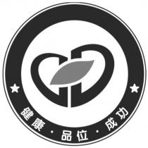 健康.品位.成功及圖