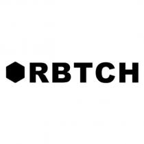 RBTCH 及圖