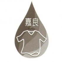 嘉良 ReNew 及圖