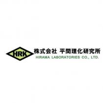 HRK & DEVICE 株式會社平間理化研究所 HIRAMA LABORATORIES CO., LTD.