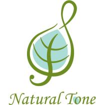 Natural Tone