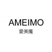 AMEIMO 愛美魔