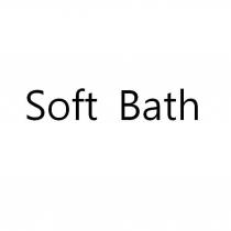 Soft Bath