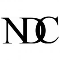NDC