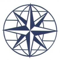 宏泰人壽保險股份有限公司標章圖