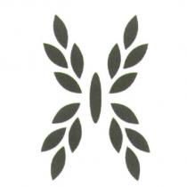蔻司商標圖