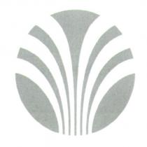 崇越科技股份有限公司標章
