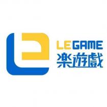 LEGAME 樂遊戲及圖