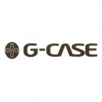 G-CASE 及圖
