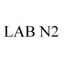 LAB N2