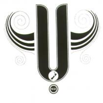 U NZ 及圖