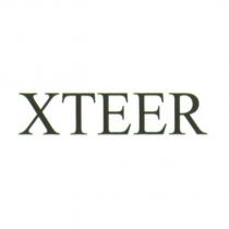 XTEER
