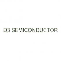 D3 SEMICONDUCTOR