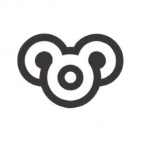 敦謙國際智能科技股份有限公司標章