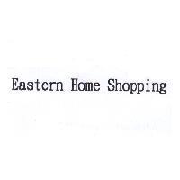 Eastern Home Shopping