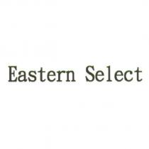 Eastern Select