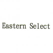 Eastern Select