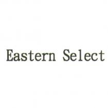 Eastern Select