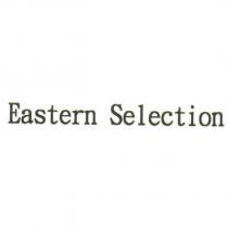Eastern Selection