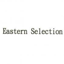 Eastern Selection