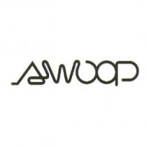 AWOOP 設計圖