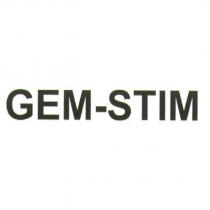 GEM-STIM