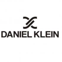 DANIEL KLEIN 及圖