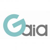 Gaia