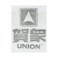 賀眾 UNION