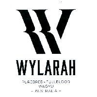 WYLARAH Logo